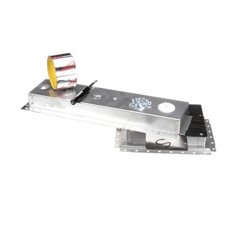 Amana Menumaster Waveguide- Right Kit 14119055